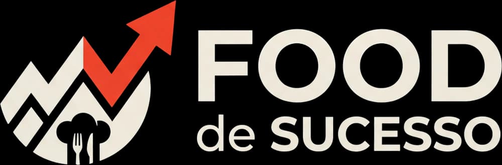 Food de Sucesso